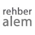 Tente İstanbul Bilge Pergola Mafsallı Te